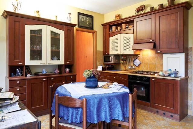 B&B Il Patio Бергамо Екстериор снимка