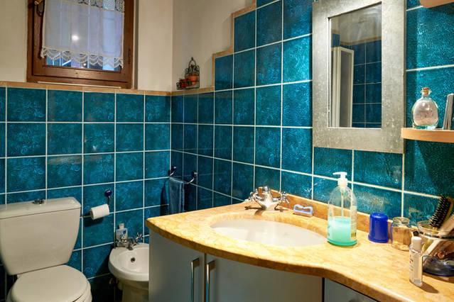 B&B Il Patio Бергамо Екстериор снимка
